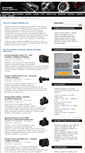 Mobile Screenshot of digitalni-foto.nej-recenze.cz