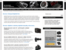 Tablet Screenshot of digitalni-foto.nej-recenze.cz