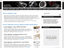 Tablet Screenshot of e-shopy.nej-recenze.cz